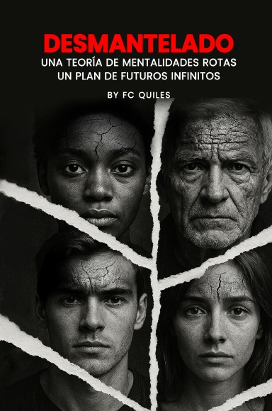 Desmantelado