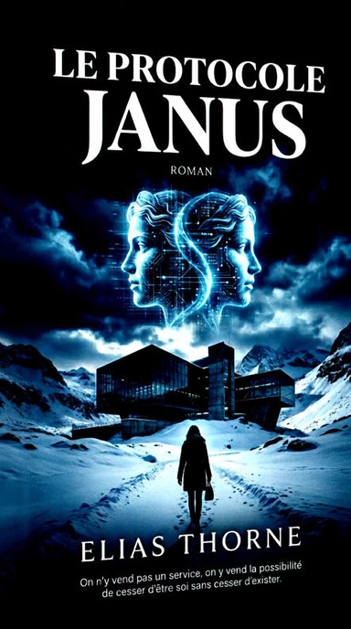 Le protocole Janus