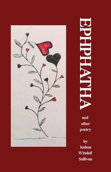 Ephphatha