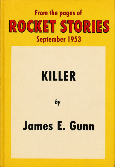 Killer
