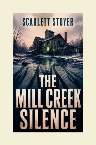 The Mill Creek Silence