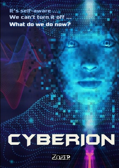 Cyberion