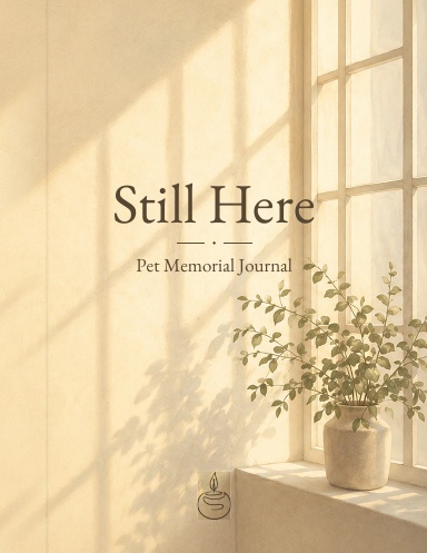 Still Here