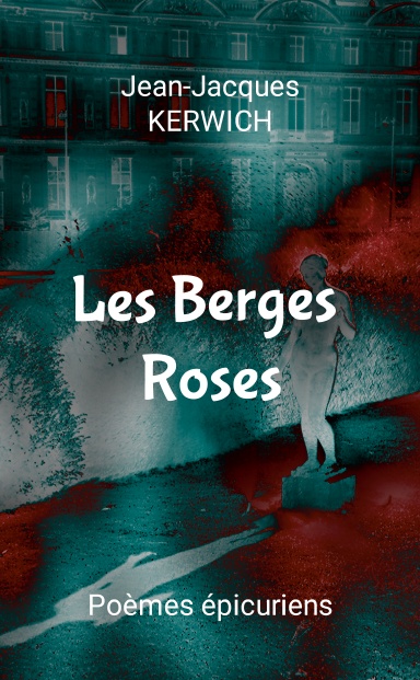 Les Berges Roses