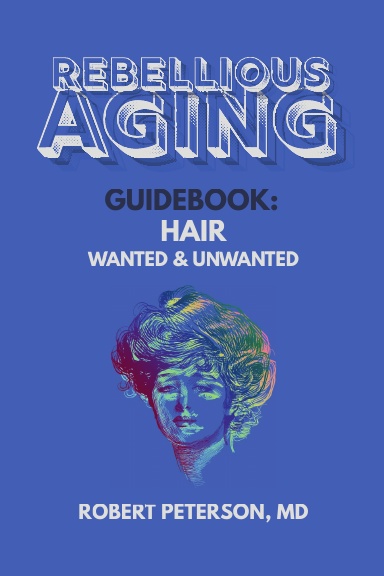 Hair