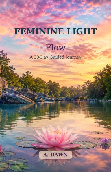 Feminine Light