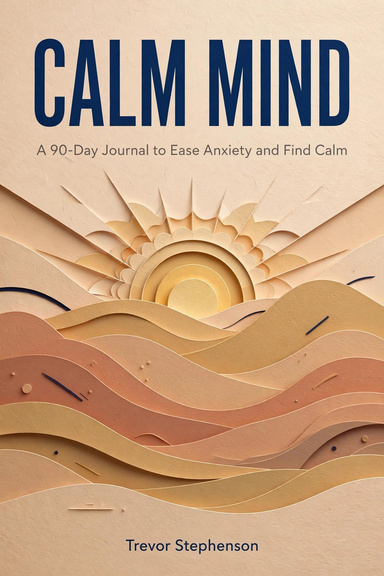 Calm Mind