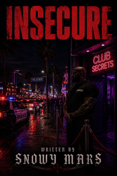 INSECURE