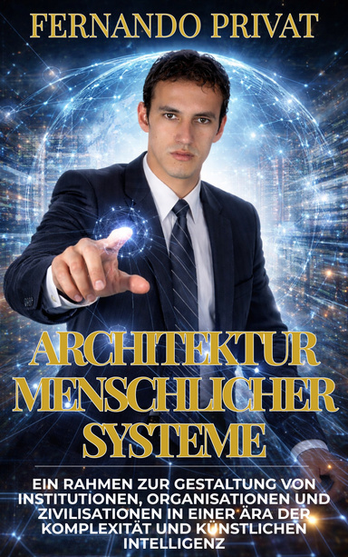 Architektur Menschlicher Systeme