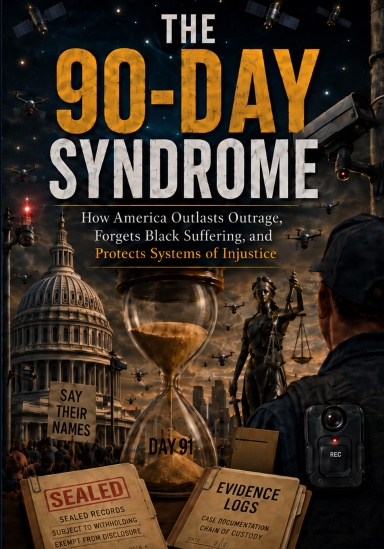 The 90 Day Syndrome