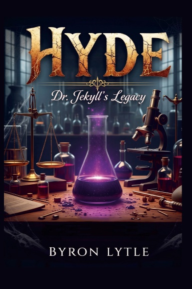 HYDE