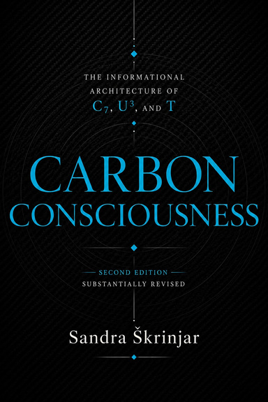 Carbon Consciousness