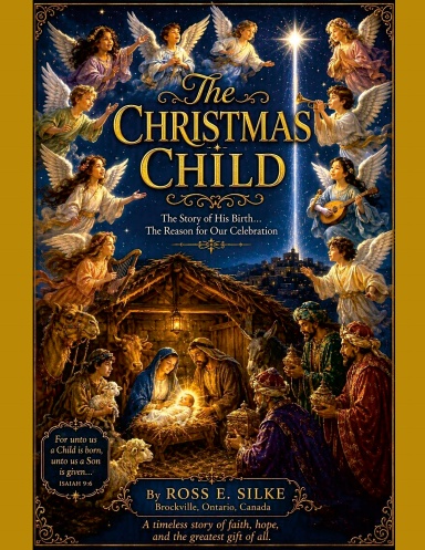 The Christmas Child