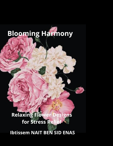 Blooming Harmony