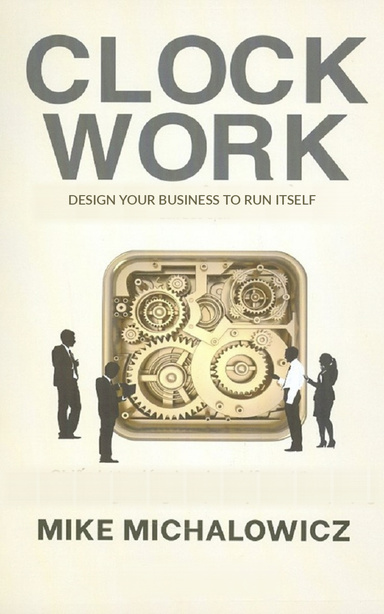 Clockwork