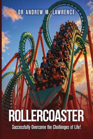 ROLLERCOASTER