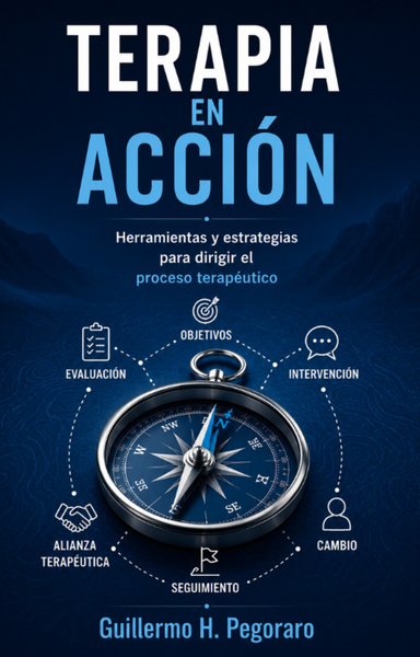 Terapia en Acción