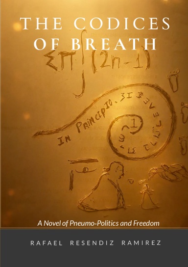 THE CODICES OF BREATH
