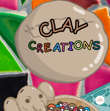 Clay Creations