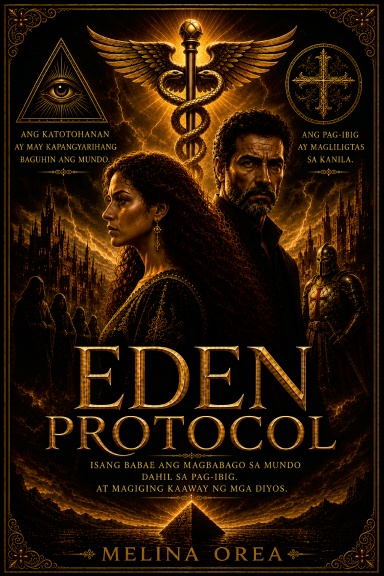 EDEN Protocol