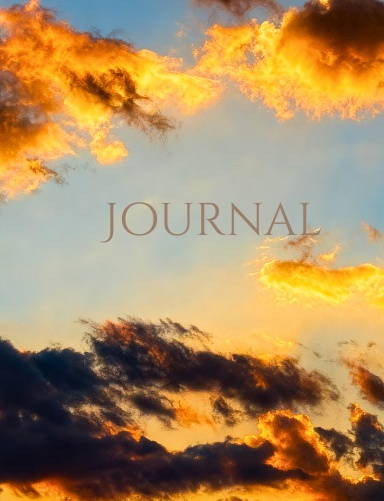 Cloud Journal