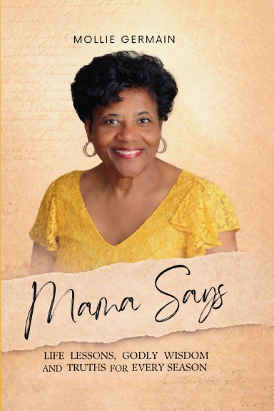 Mama Says