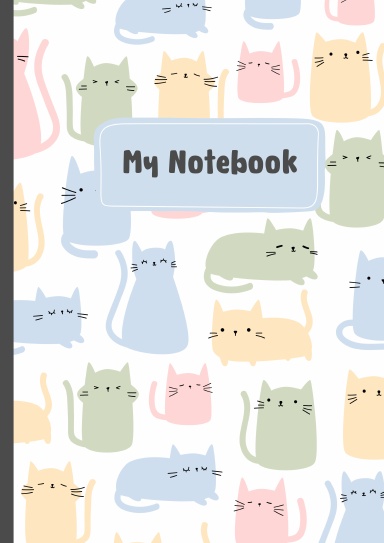 My Note Book