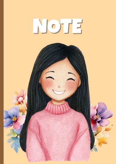 Note