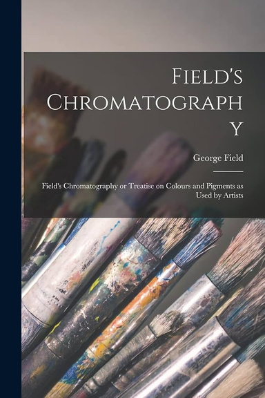 Field's Chromatography