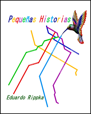 PEQUEÑAS HISTORIAS