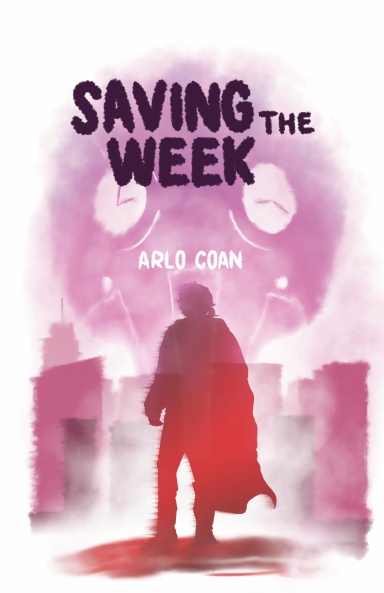 Saving the Week