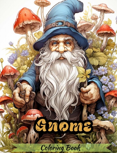 Gnome