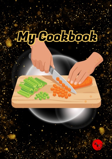 My Cookbook