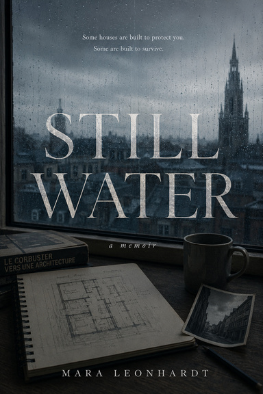 STILL WATER