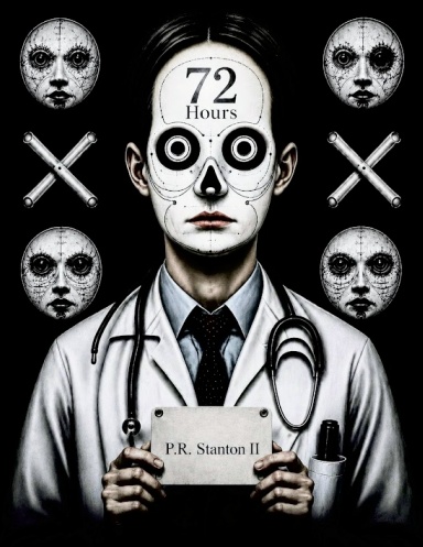 72 Hours