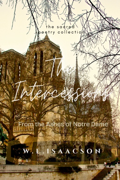 The Intercessions