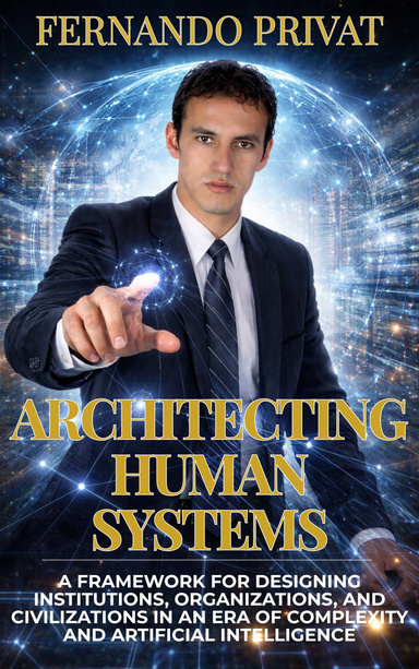 Architecting Human Systems