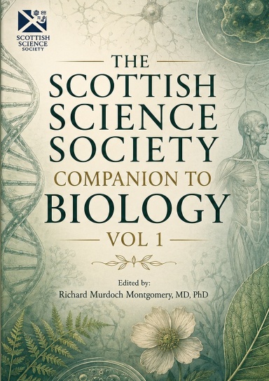 Comparative Ophtalmophysiology and Evolution