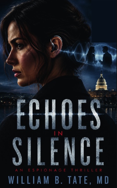 Echoes in Silence