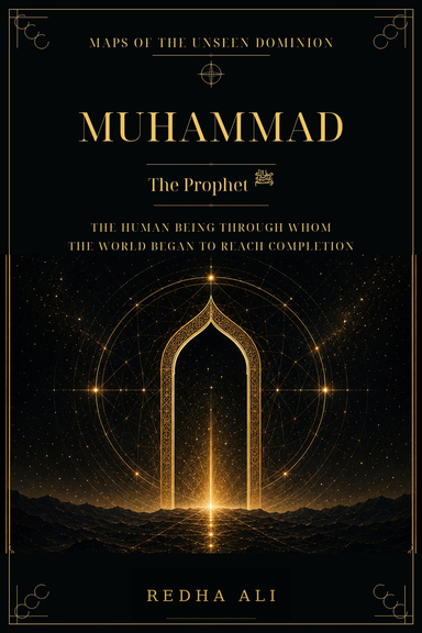 Muhammad