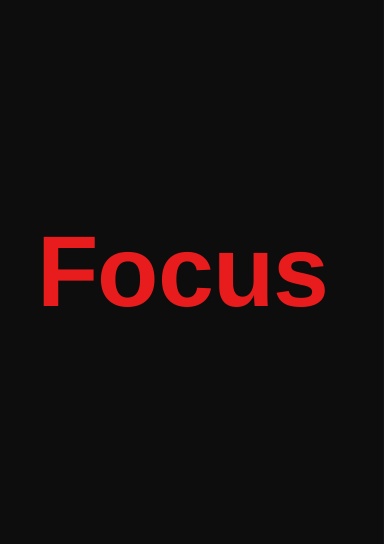 Focus Un