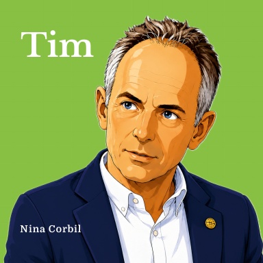 Tim