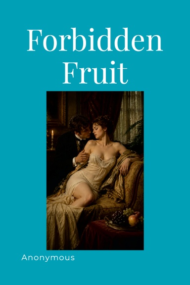 Forbidden Fruit