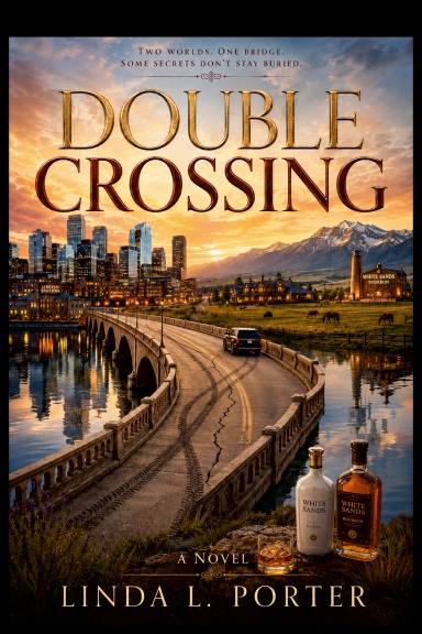 DOUBLE CROSSING
