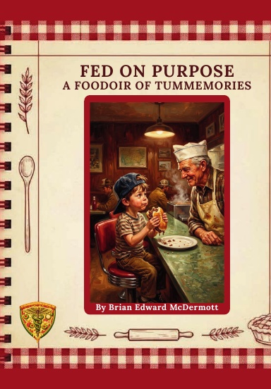 Fed on Purpose