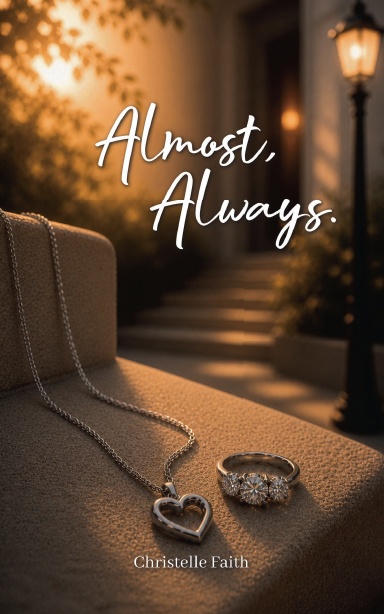 Almost, Always.