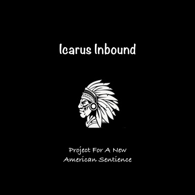 Icarus Inbound