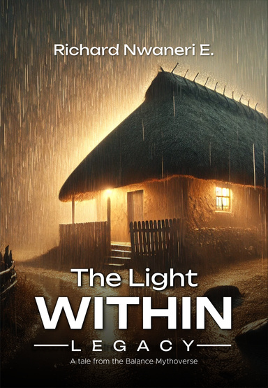 The Light Within Legacy