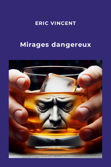 Mirage dangereux