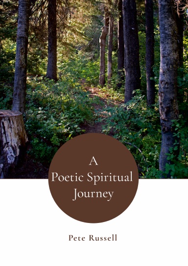 A Poetic Spiritual Journey